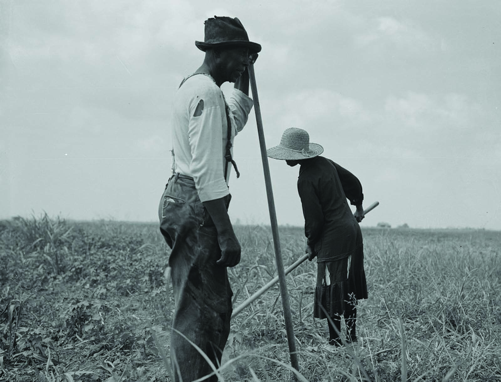 August Swine BBQ photo 3