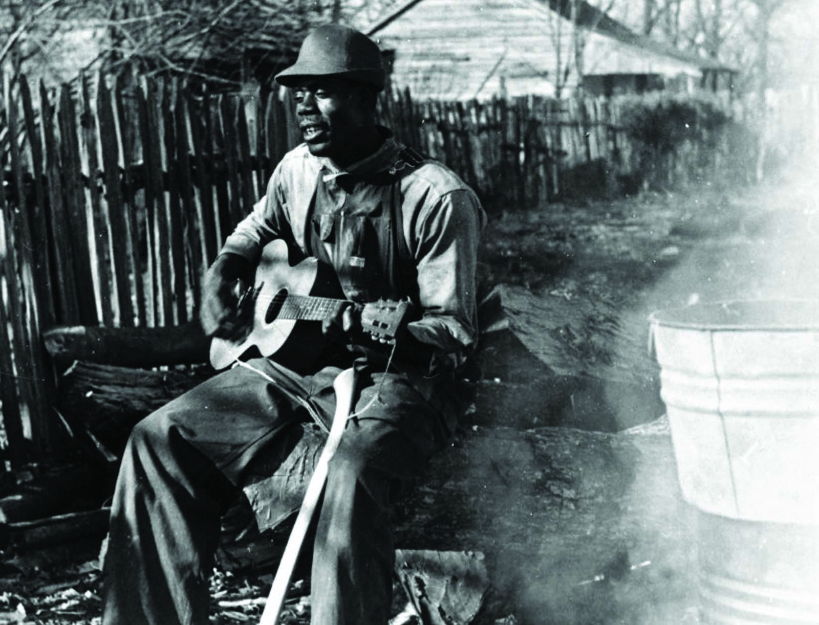 August Swine BBQ photo 4